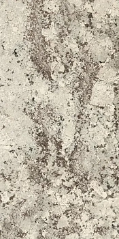 Ariostea Ultra Graniti Alaska White Preluc 75x150 / Ариостея Ультра Граниты Аляска Уайт Прелук
 75x150 